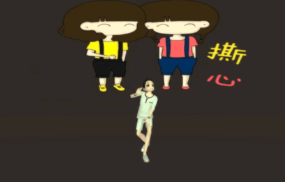 QQ图片20160220103539.png