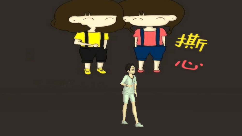 QQ图片20160220103545.png