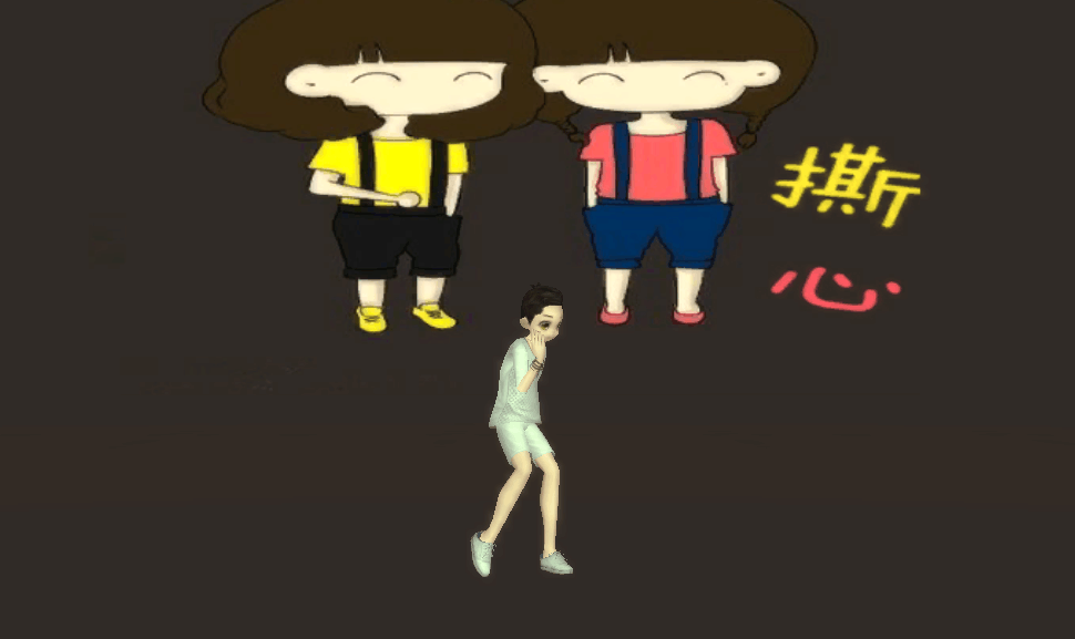 QQ图片20160220103548.png