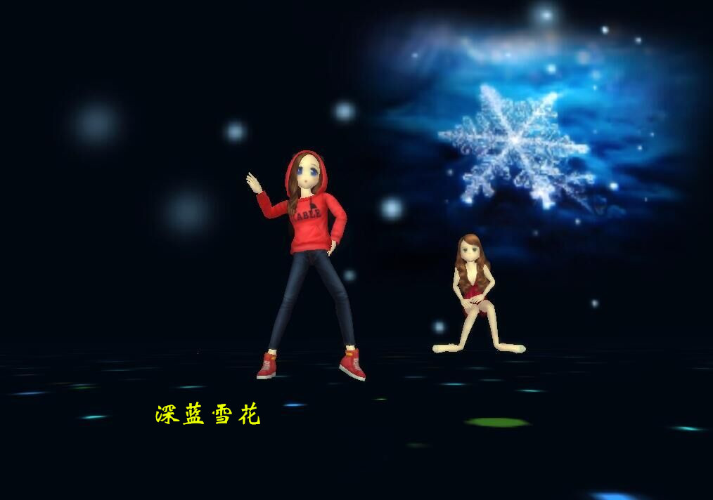 深蓝雪花2_·.jpg
