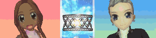 海誓山盟