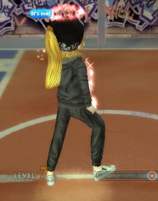 43.png