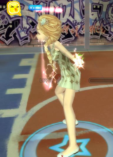 44.png