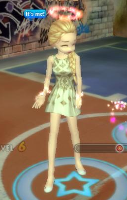 43.png
