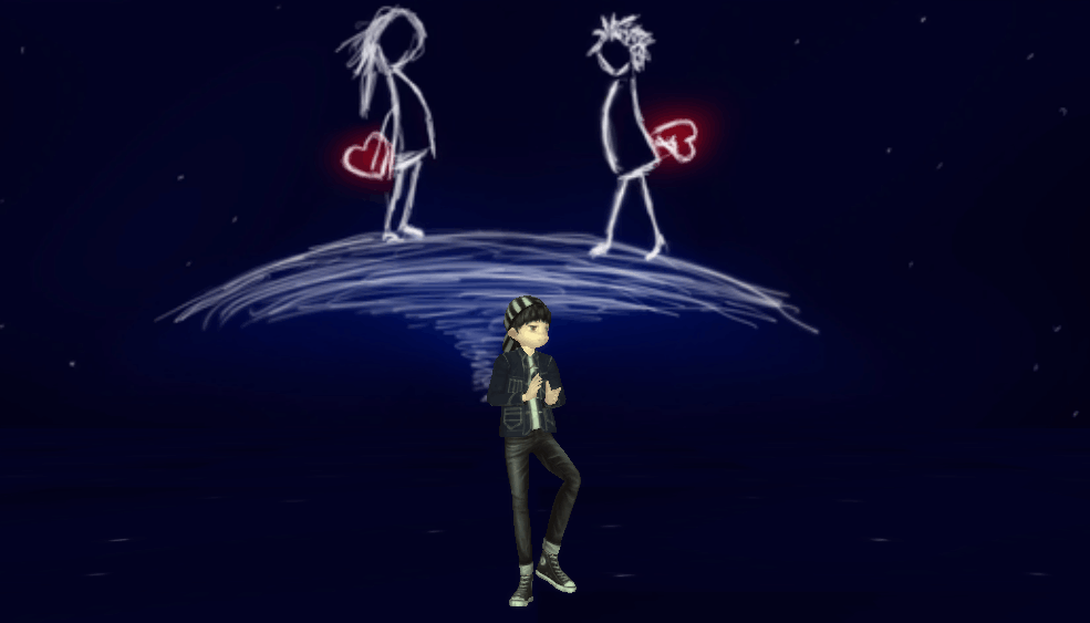 QQ图片20160222124323.png