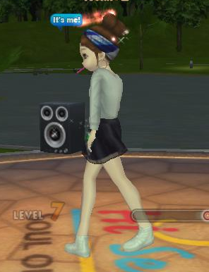 44.png