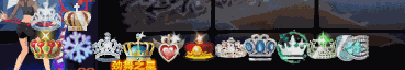 碧玉环星.gif