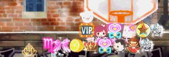 流光炫珠.gif