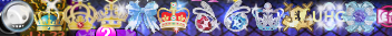 兰海魅影.png