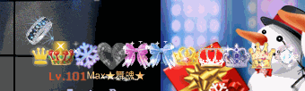 迷幻梦境.gif