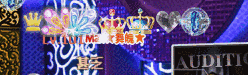 蔚蓝星屑.gif