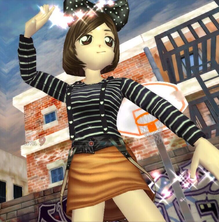 JV93]9HD0`~I}R4%QW`H$KI.jpg