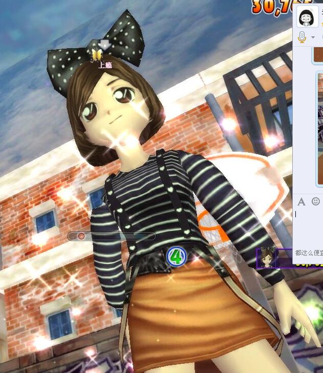 Y75(1NS%VJGVJB7CI7S]I_L.jpg