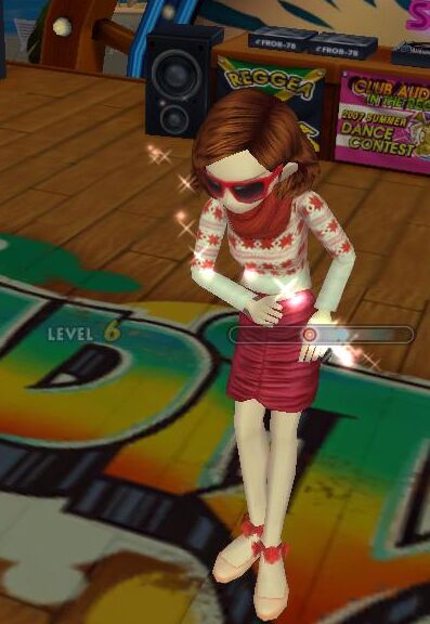 UFY{Z[75_)KCJG_8@A7MAE8.jpg