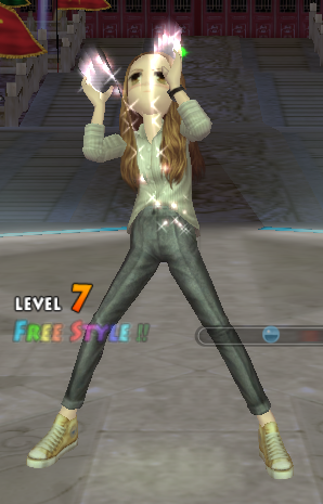 130113rolblobfu3fc3peg.png