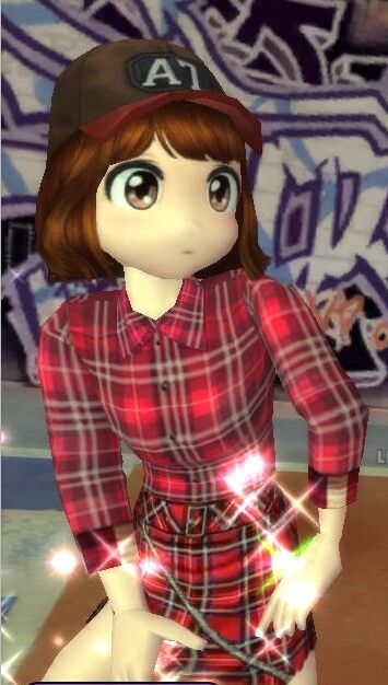 G1P_H5QX6EIAS~KG_[L4Y8L.jpg