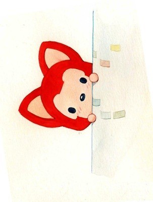 460 (55).gif