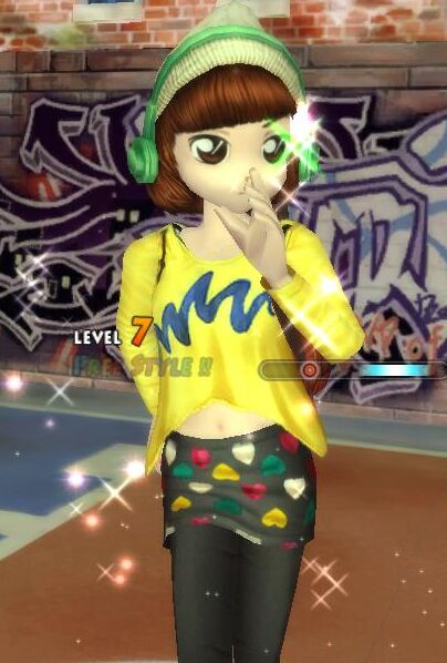 B0~~N4SWQ$@9`J9W3Y_VQXG.jpg