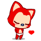 u=3484620155,2930835527&amp;fm=56.jpg