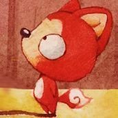 460 (89).gif