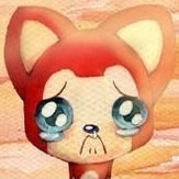 460~.gif
