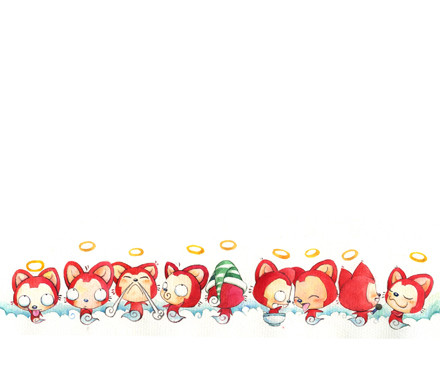 1~.gif