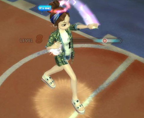 111.png