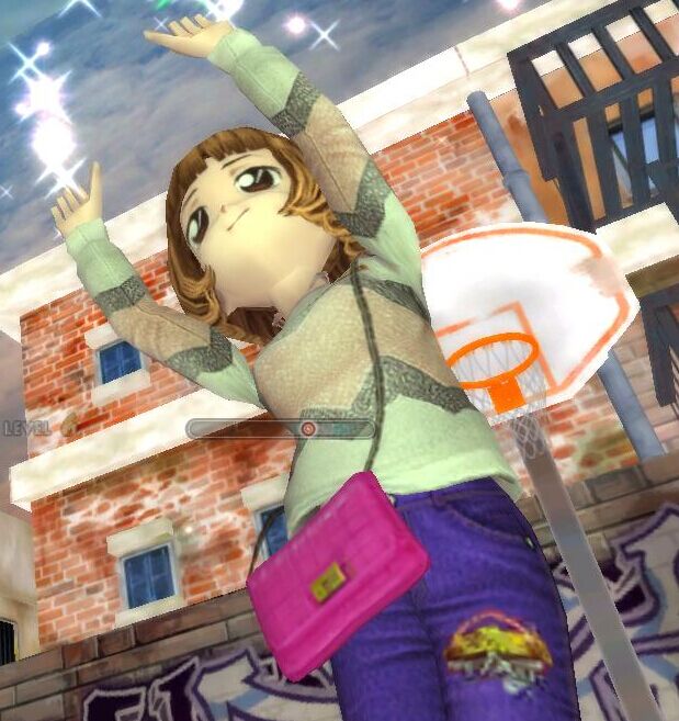 [PGNQ6]))E[S4ZO{I)NF3AY.jpg