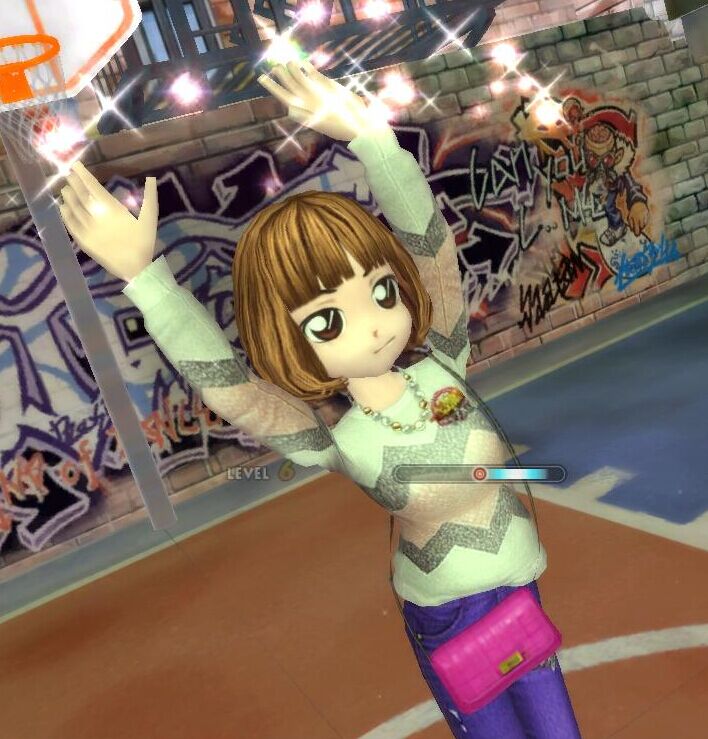 ]ZL`RCN4}TD91DQ3CTZB)5O.jpg