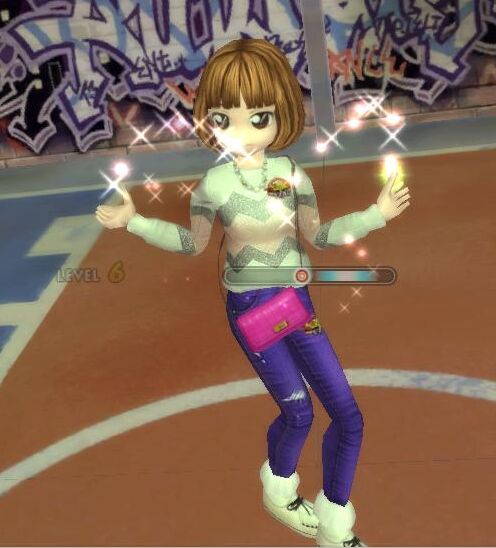 KJWEY(5`1C4{)SJ7M0]Z$NE.jpg