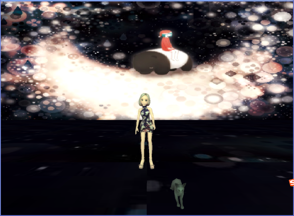 月夜忆.png