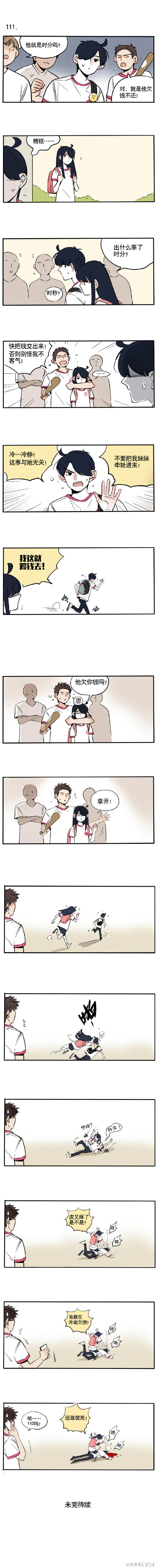 1.jpg