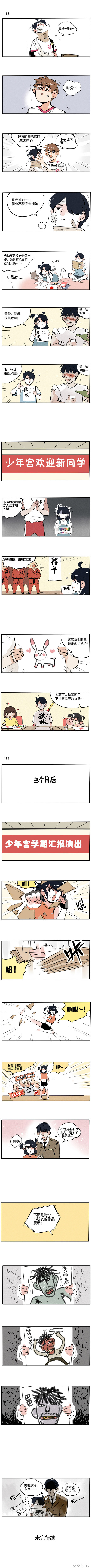 2.jpg