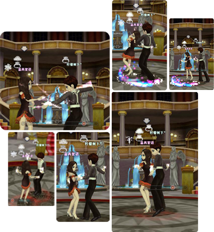 2016_3_7_21.36.44.png