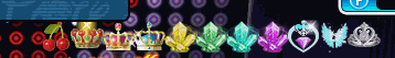 永恒誓言1.gif