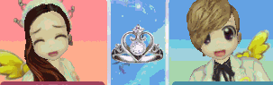 永恒誓言2.gif