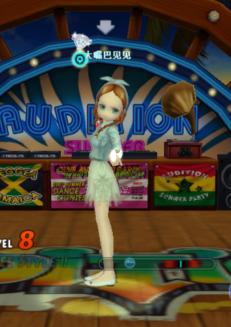 165001ccfc5dtmddjwfqf5.png