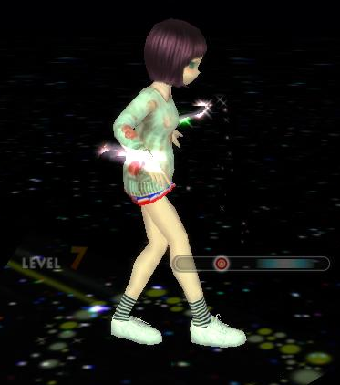 G692LJA]4VPOG6JH}{W8NZS.png