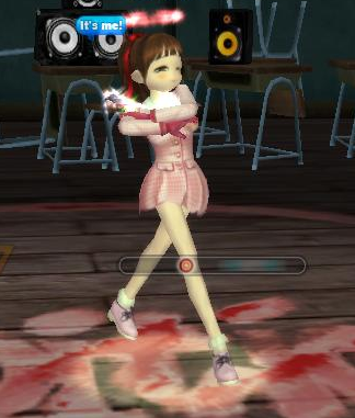 11.png