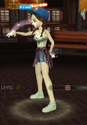 11.png