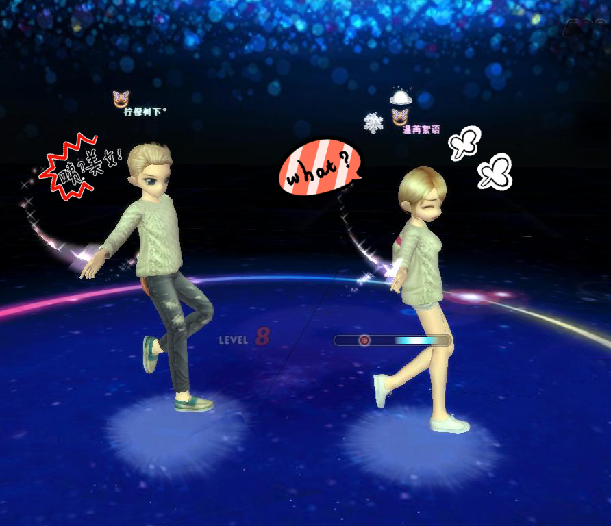 IMG_8311.PNG