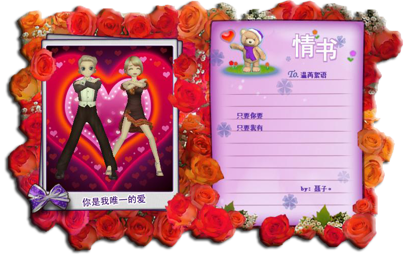 2016_3_12_12.14.31.png