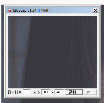 QQ图片20160312222527.png