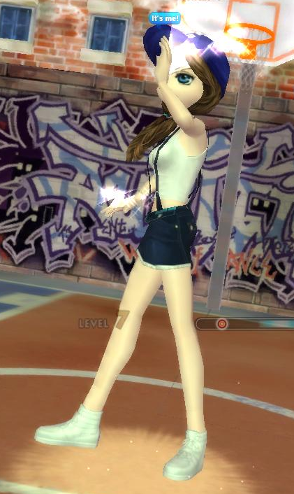 11.png