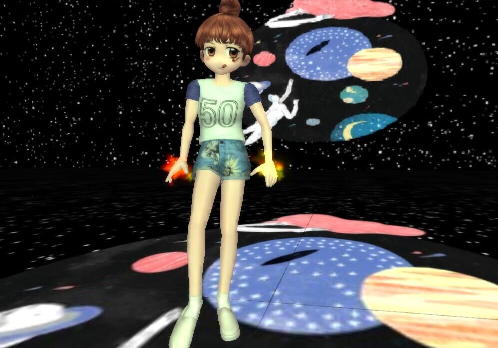 幻想星空·.jpg