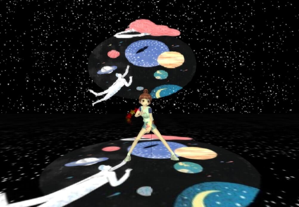 幻想星空.jpg
