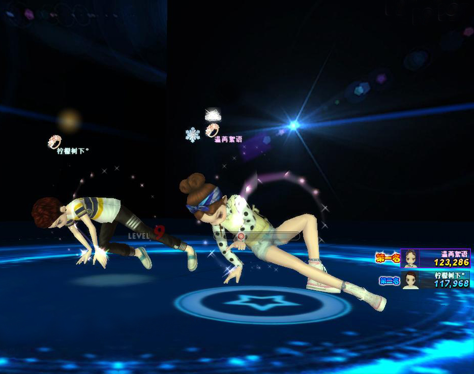 2016_3_17_21.38.10.jpg