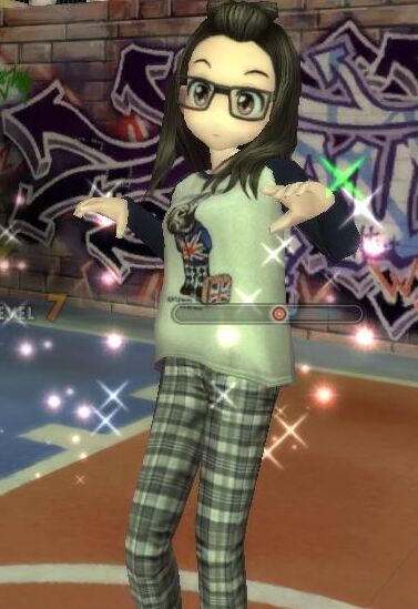3AKNZA]W9RHZO~[UC9C~e.jpg