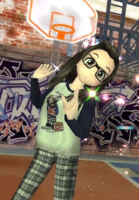 M@W1B{@C41`IRWA9_L$%R~6.jpg