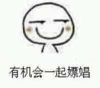 -53fd356eccfb00c9.jpg
